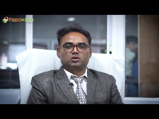 Start Your New Paper Business In low Investment | Small Business